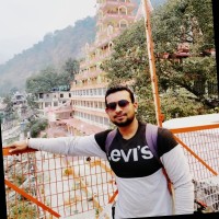 Rohit Agrawal