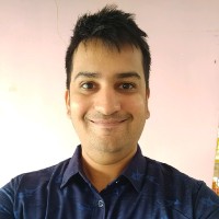 Ram Biyani