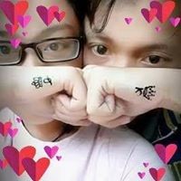 Lê Đức