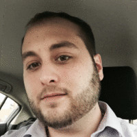 Peter Paff
