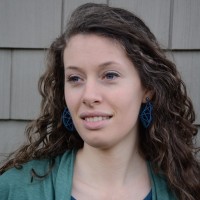 Ashley Mulcahy