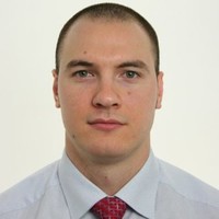 Artem Redkin
