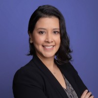 Susana Villanueva Tejada