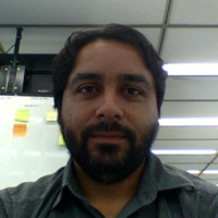 Valmir De Lima