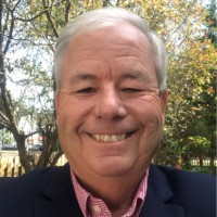 Don Mead