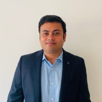 Molay Ghosh