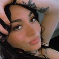 Mery Barbato