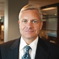 Peter Jacobs, CFA®, CFP®