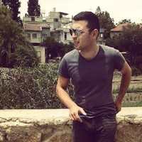 Onur Yıldız
