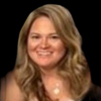 Kristen Headlee