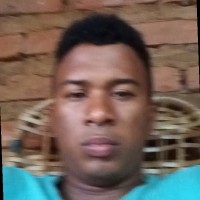 Donizete Da Costa Ribeiro