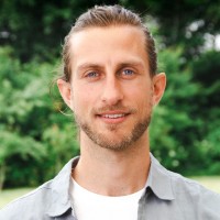 Klaus Østergaard Lystbæk