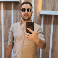 Hakan K.