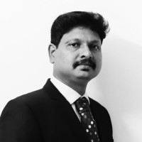 Senthilkumar Kannan