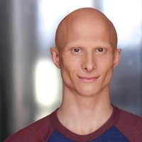 Matt Perfetuo