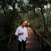 Deniz Şimşek