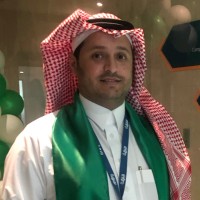 Abdullah Almishir