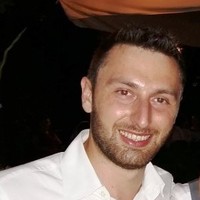 Francesco Bettin