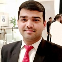 Sarfraz Malik