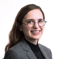 Nina Unger