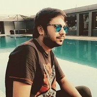 Anuprio Ghosal
