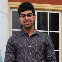 Veer Mirpuri