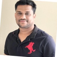 Sujith Surendran