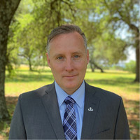 Matt Gill