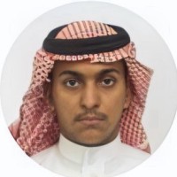 Ibrahim Alshuwayfie