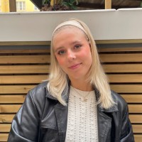 Ebba Eliasson
