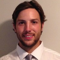 Ben Hallock MS, CSCS