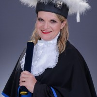 Milene Cristina Gonçalves De Araújo