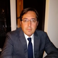 Enrico Pennati