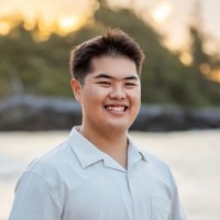 Matthew Le