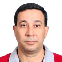 Rafael M.