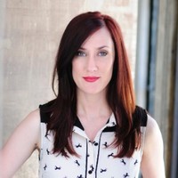 Joanna Kelly
