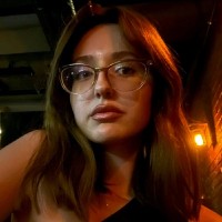 Eylül Ezgi Alıcı