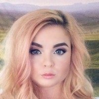 Maggi Brown