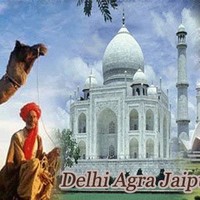 India Tour