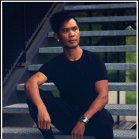 Anousak Patthammavong