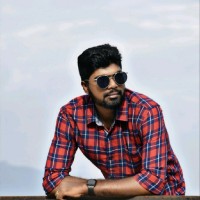 Sathya Praba