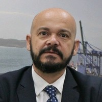 Marcelo Schlichting