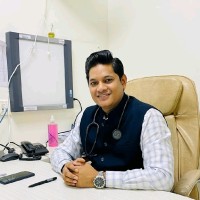 Alok Singh