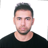 Nihad Farajov