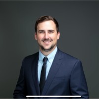 Garrett Fletcher