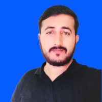 Kashif Ali