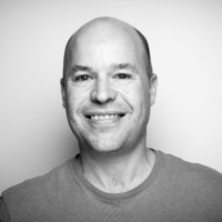 Todd Freese