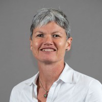 Amanda Mallender