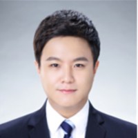 권영현