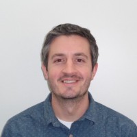 Justin Edwards